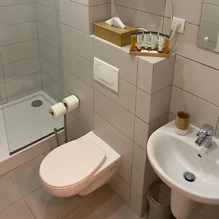 Apartamento De Silva Adia 4