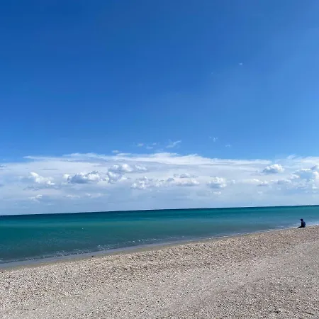 Apartamento De Silva Adia 4 *