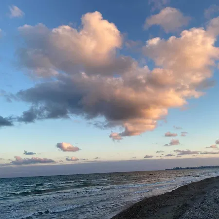 Apartamento De Silva Adia 4 *