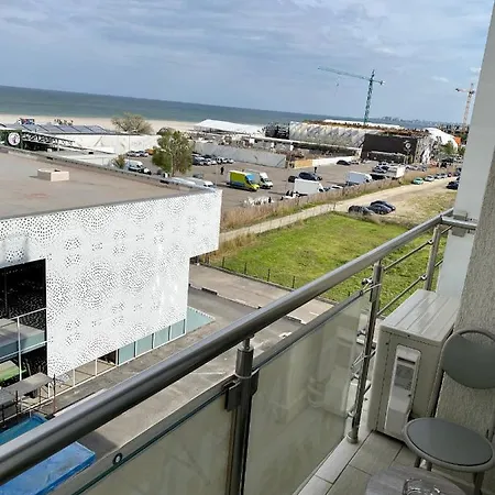 De Silva Adia 4 * Mamaia