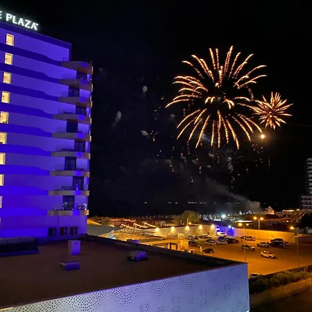 Apartamento De Silva Adia 4