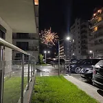De Silva Adia 4 Apartment