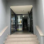 De Silva Adia 4 Apartment