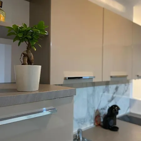 De Silva Adia 4 * Mamaia