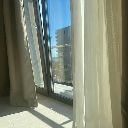De Silva Adia 4 Apartment *