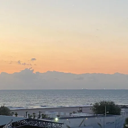 Apartamento De Silva Adia 4