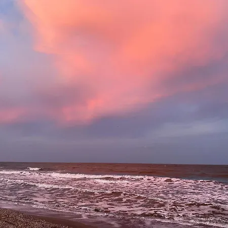 Apartamento De Silva Adia 4