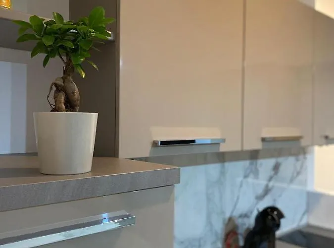 De Silva Adia 4 * Mamaia