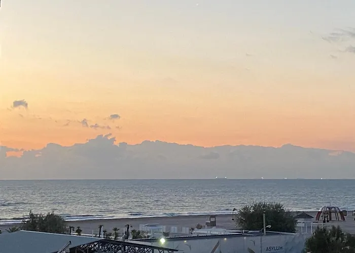 Apartment De Silva Adia 4