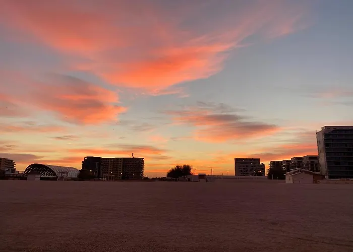 De Silva Adia 4 Apartment