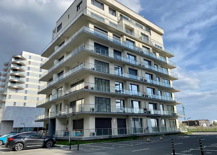 De Silva Adia 4 Apartment Mamaia
