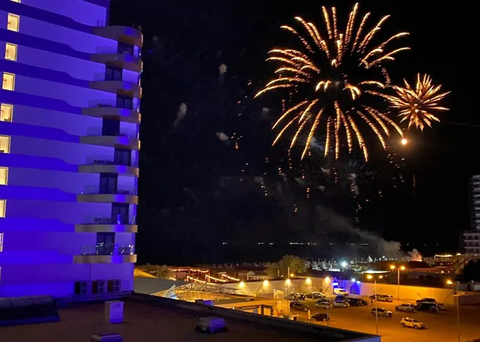 Apartment De Silva Adia 4